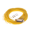 D-Sub Cables - 1003-MDM-51PH001M7-A174-ND - DigiKey