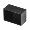 Boxes - HM4053-ND - DigiKey