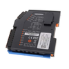 Controllers - PLC Modules - AMAX-5051T-A - Quarktwin Technology Ltd.