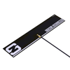 RF Antennas - SZK-C-0M02 - Quarktwin Technology Ltd.