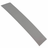 RFI and EMI - Shielding and Absorbing Materials -- 3M 1120 1