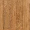 Hartco Premier Performance Copper Oak 4 1/2 inch Square Edge - EPP4100 - Hardwood Brokers Corp.