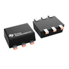 Voltage Regulators - DC DC Switching Regulators - TPS565242DRLR - Quarktwin Technology Ltd.