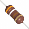 Through Hole Resistors - A138318CT-ND - DigiKey