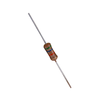Through Hole Resistors - CF1JT56K0-ND - DigiKey
