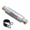 RF Amplifiers -- 1526-1073-ND - Image