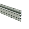 Card Rack Accessories - 6387-3687602-ND - DigiKey