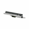 Accessories - 277-9338-ND - DigiKey