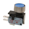Pushbutton Switches -- 1091-1001-ND - Image
