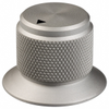 Knobs - 226-2153-ND - DigiKey