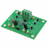 Evaluation and Demonstration Boards and Kits - MAX14775EEVKIT#-ND - DigiKey
