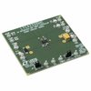 Evaluation and Demonstration Boards and Kits - DC1886A-ND - DigiKey