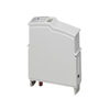 Surge Protection Devices (SPDs) - 277-18470-ND - DigiKey