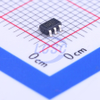 Operational Amplifier/Comparator >> Operational Amplifier - OPA357AIDBVR - LCSC Electronics Technology (HK) Limited