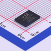 Memory >> NAND FLASH - XTSD01GLGEAG - LCSC Electronics Technology (HK) Limited