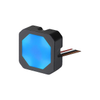 Pushbutton Switches - 486-3-132-516-ND - DigiKey