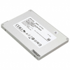 Memory Cards, Modules - Solid State Drives (SSDs), Hard Disk Drives (HDDs) - MTFDDAK240MBD-2AK12ITYY - Acme Chip Technology Co., Limited