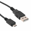 USB Cables - 1175-1120-ND - DigiKey