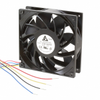Fans, Thermal Management - Fans - DC Brushless Fans (BLDC) - THB1448AE - Acme Chip Technology Co., Limited