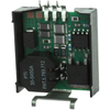 DC DC Converters - 296-20262-ND - DigiKey