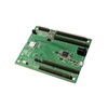 RF and Wireless - RF Transceiver Modules and Modems - 450-0173 - Acme Chip Technology Co., Limited