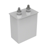 Film Capacitors - SCRN239R-ND - DigiKey