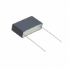 Capacitors - Film Capacitors -- R71QR34704010K - Image