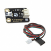 Expansion Boards, Daughter Cards - 1738-1201-ND - DigiKey