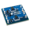 Development Boards, Kits, Programmers - Evaluation Boards - Evaluation and Demonstration Boards and Kits - PI2121-EVAL1 - Acme Chip Technology Co., Limited