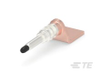 Automotive Terminals - 2390840-2 - TE Connectivity