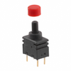 Pushbutton Switches - CKN10295-ND - DigiKey