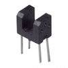 Sensors, Transducers - Optical Sensors - Photointerrupters - Slot Type - Transistor Output - RPI-352 - Shenzhen Shengyu Electronics Technology Limited