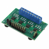 Evaluation and Demonstration Boards and Kits - 296-47137-ND - DigiKey