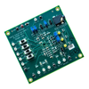 Evaluation and Demonstration Boards and Kits - 505-AD8233CB-EBZ-ND - DigiKey