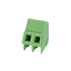 DINK PCB Mount - EK500A-02P - Galco Industrial Electronics