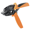 Crimpers, Applicators, Presses - 1119580000-ND - DigiKey