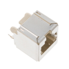 Modular/Ethernet Connector (RJ45, RJ11) Jacks - A144418-ND - DigiKey