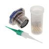 Circular Connector Assemblies - 1178-D38999/24TD35SN-ND - DigiKey