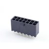 Headers, Male Pins - 1724470214-ND - DigiKey