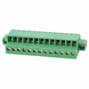 Headers, Plugs and Sockets - 277-14219-ND - DigiKey