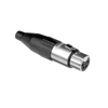 Circular Connector Assemblies - 889-AC4FBULK-ND - DigiKey