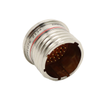 Circular Connector Assemblies - 1178-D38999/25YD35PN-ND - DigiKey