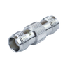 Coaxial Connector (RF) Adapters - 5328-SM4414-ND - DigiKey