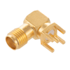Coaxial Connector (RF) Assemblies - 5328-FMCN44199-ND - DigiKey