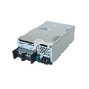 AC DC Converters - 285-RWS1000B-36/FO-ND - DigiKey
