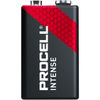 Batteries Non-Rechargeable (Primary) -- 3046-PX1604-ND - Image