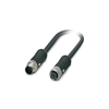 Circular Cable Assemblies - 1407324-ND - DigiKey