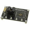 Programmers, Emulators, and Debuggers - DC2450A-B-ND - DigiKey