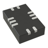Current Regulation/Management - 1589-MP5099GDT-PTR-ND - DigiKey