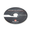 Software, Services - SW006023-1-ND - DigiKey